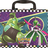 Pokémon TCG: Collector Chest