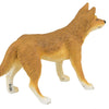 Safari Ltd. Dingo
