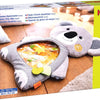 HABA Koala Water Play Mat