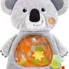 HABA Koala Water Play Mat