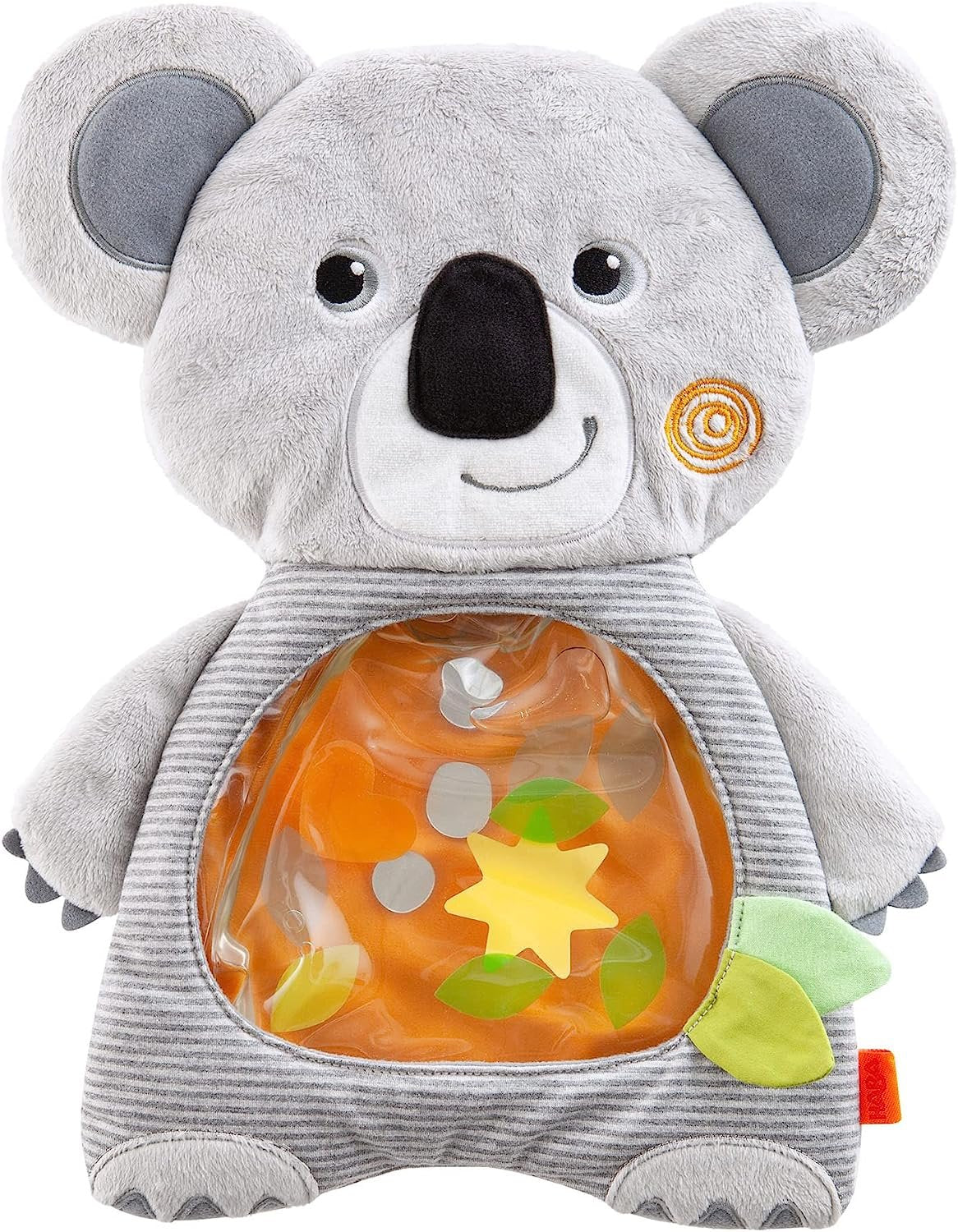 HABA Koala Water Play Mat