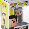 Funko Pop! Minions 2 Young Gru