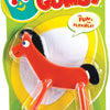 NJ Croce Pokey