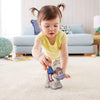 Fisher Price Disney Princess Little People with Horse