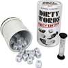 University Games Dirty Words Party Edition
