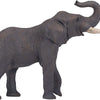MOJO African Elephant -L