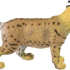 Safari Ltd. Bobcat