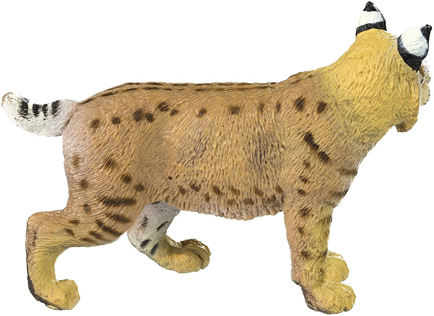 Safari Ltd. Bobcat