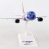 Daron Worldwide Skymarks Southwest 737-700 1/130 Lonestar