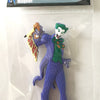 Joker 3D Magnet