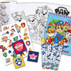 Paw Patrol My Own Creativity Set