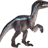 Mojo Velociraptor Standing