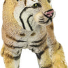 Safari Ltd. Bobcat