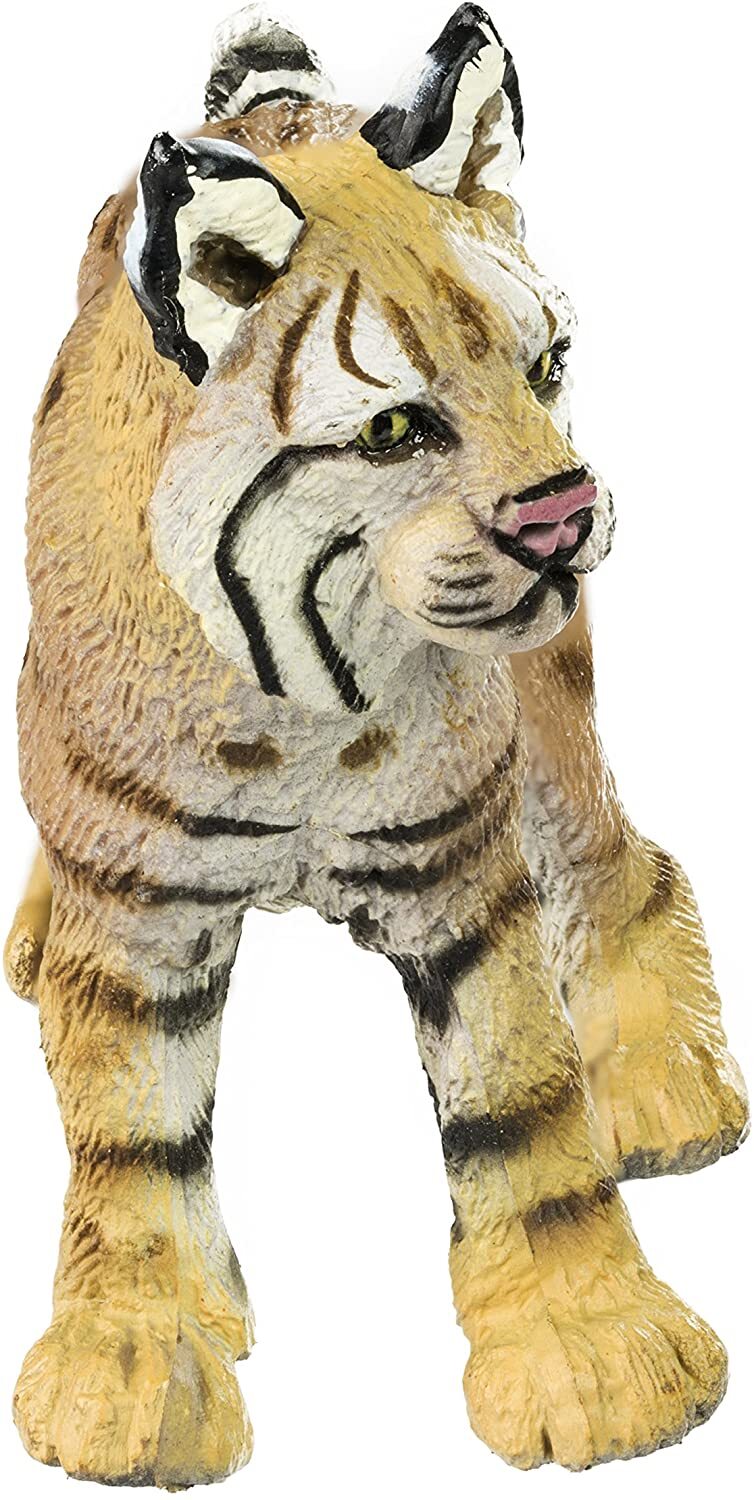 Safari Ltd. Bobcat