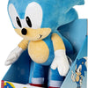 Sonic the Hedgehog 19" Plush
