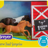 Breyer Horse Foal Surprise