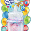 Foam Alive 50g Funfetti Birthday