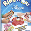 Ring it On Disney Edition