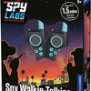 Spy Labs Spy Walkie Talkies