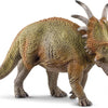 Schleich Styracosaurus