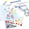Peppa Pig My Own Creativity Set
