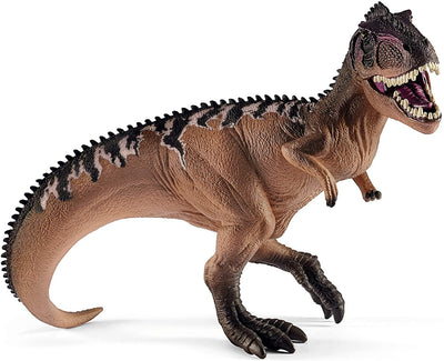 Schleich Gigantosaurus