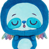 GUND Drops Carla Claws