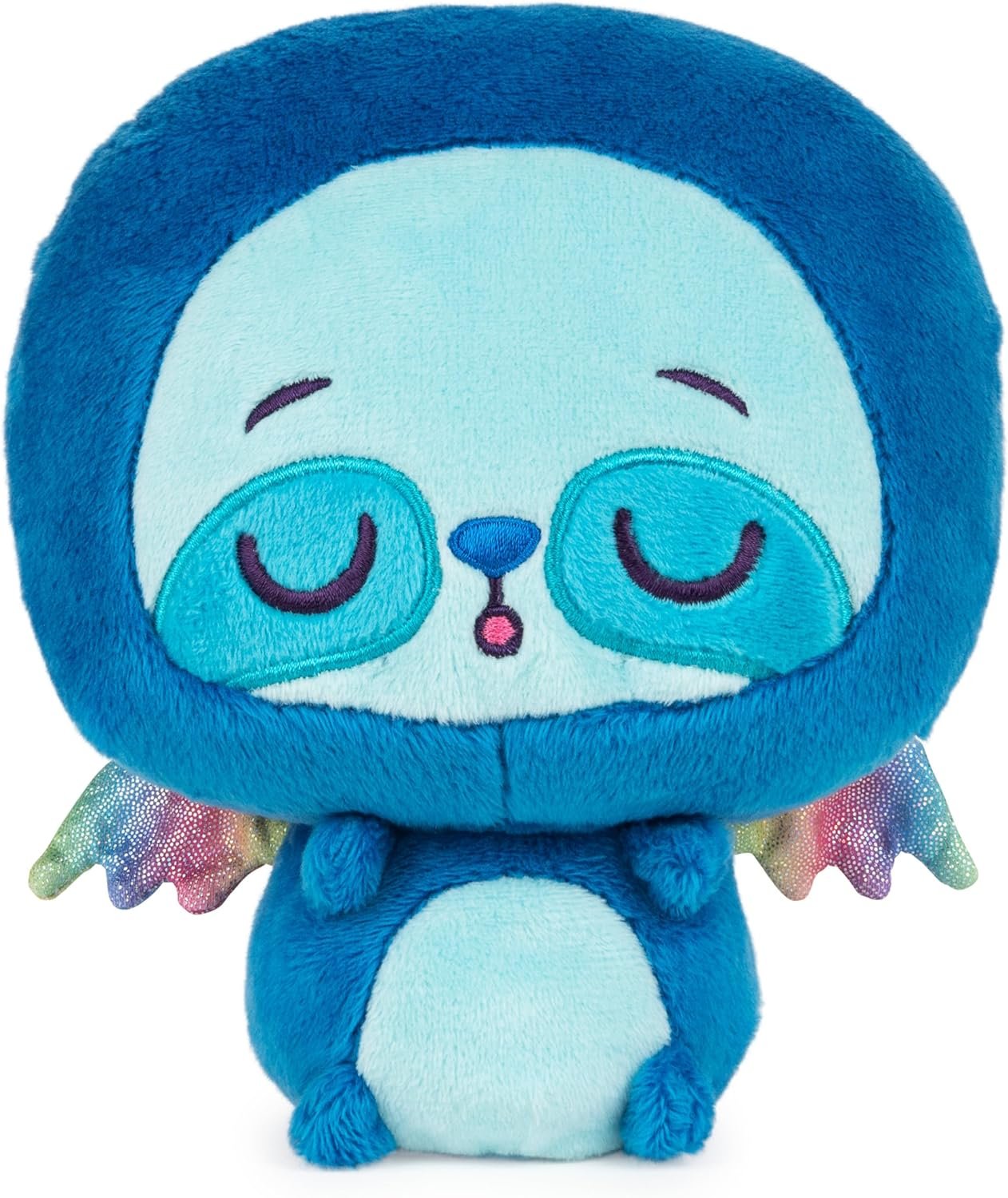 GUND Drops Carla Claws