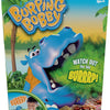 Burping Bobby Game