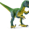 Schleich Velociraptor