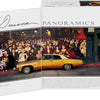 Images of America Hollywood Dreams 504 Piece Puzzle