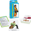 Pocket Flashcards Community Helpers Flashcards