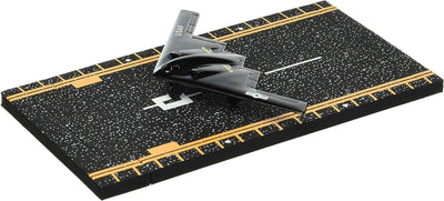 HotWings B-2 Bomber Diecast Jet