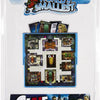 World's Smallest Clue Game