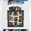 World's Smallest Clue Game