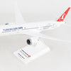 Daron SkyMarks Turkish Airlines 787-9 1/200