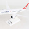 Daron SkyMarks Turkish Airlines 787-9 1/200