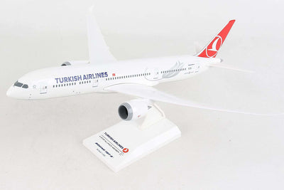 Daron SkyMarks Turkish Airlines 787-9 1/200