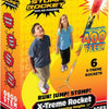 Stomp Rocket X- Treme Rocket