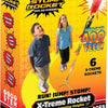 Stomp Rocket X- Treme Rocket