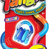 Classic Tangle Jr. Fidget Toy