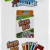 World's Smallest Skip Bo