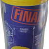 Despicable Me Minions Kids 9.5oz Travel Tumbler