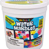 Multi Color Water Marbles