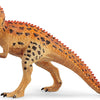 Schleich Ceratosaurus