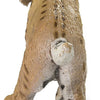 Safari Ltd. Bobcat