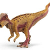 Schleich Pachycephalosaurus