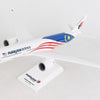 Daron Worldwide Skymarks Malaysia A350-900 1/200 Negaraku