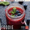 Goliath Foodie Smoothie Puzzle 300 pc