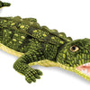 Real Planet Crocodile 51" Crocodile